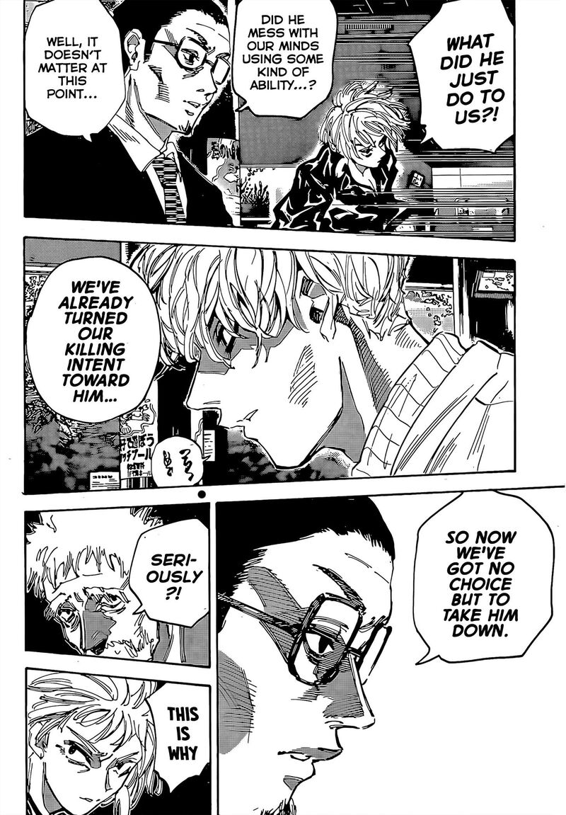 Chapter 217 - Page 11